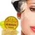 Pó Facial Translúcido Banana - Fenzza - comprar online