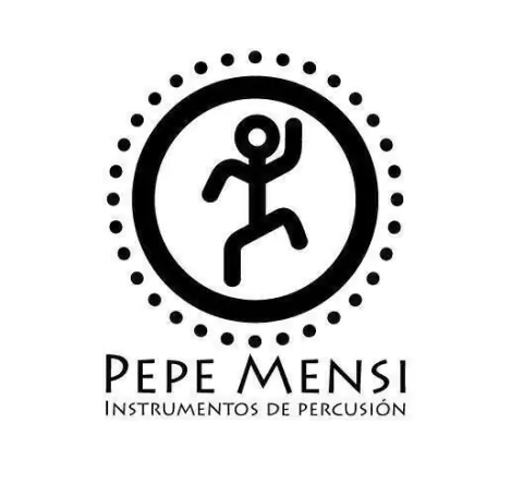 Pepe Mensi Percusión