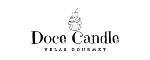  Doce Candle