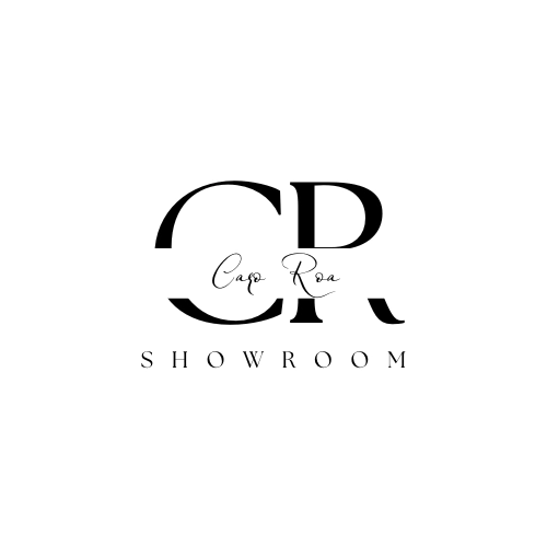 Caro Roa Showroom