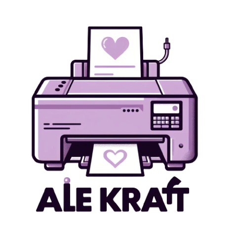 ALE KRAFT