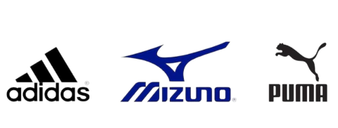 Marca 3 de Kaminar Shoes