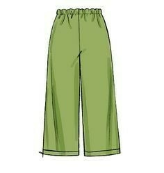 Banner de la categoría Pantalones