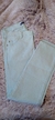 Imagen de Pantalon de gabardina