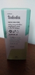 crema para manos Tododia Natura