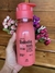 Crema Nutritiva Acerola e hibisco en internet