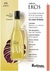 frescor Ekos maracuyá de Natura 150ml - comprar online