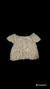 Remera