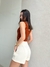 Cropped Tricot Annie - comprar online