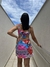Vestido Rosie - comprar online