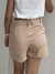 Short Rayane - Le Mawan