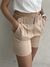 Short Rayane na internet