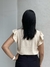 Blusa Frufru - comprar online