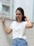Blusa Trile