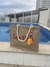 Bolsa Sol & Praia Vermelha - Le Mawan