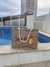 Bolsa Sol & Praia Vermelha