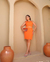 Conjunto Paula