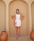 Conjunto Paula - loja online