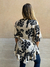 Kimono Clarisse na internet