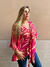Kimono Clarisse - loja online
