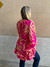 Imagem do Kimono Clarisse