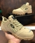 tenis oakley low II