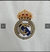 CAMISETA DE TIME REAL MADRID na internet