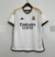 CAMISETA DE TIME REAL MADRID