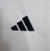 CAMISETA DE TIME REAL MADRID - loja online
