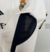 Imagem do CAMISETA DE TIME REAL MADRID