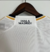CAMISETA DE TIME REAL MADRID - Lá&Viéra