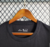 CAMISETA DE TIME PRETA PSG - comprar online