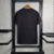 CAMISETA DE TIME PRETA PSG na internet