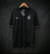 CAMISETA INGLATERRA PRETA CAMALEÃO