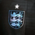 CAMISETA INGLATERRA PRETA CAMALEÃO na internet