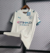 CAMISETA FO MANCHESTER CITY