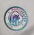 CAMISETA FO MANCHESTER CITY - comprar online