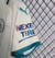 CAMISETA FO MANCHESTER CITY - loja online