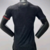 Imagem do CAMISETA PORTUGA PRETA NOVA
