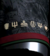 CAMISETA PORTUGA PRETA NOVA - loja online