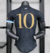 CAMISETA ARGENTINA PRETA na internet