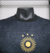 CAMISETA ARGENTINA PRETA - comprar online