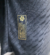 CAMISETA ARGENTINA PRETA