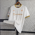 CAMISETA DE TIME AL-NASSR