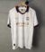 CAMISETA MANCHESTER CITY II