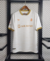 CAMISETA DE TIME AL-NASSR - comprar online