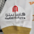 CAMISETA DE TIME AL-NASSR - Lá&Viéra