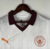 CAMISETA MANCHESTER CITY II - comprar online