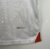 CAMISETA MANCHESTER CITY II na internet