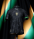 CAMISETA DO BRASIL